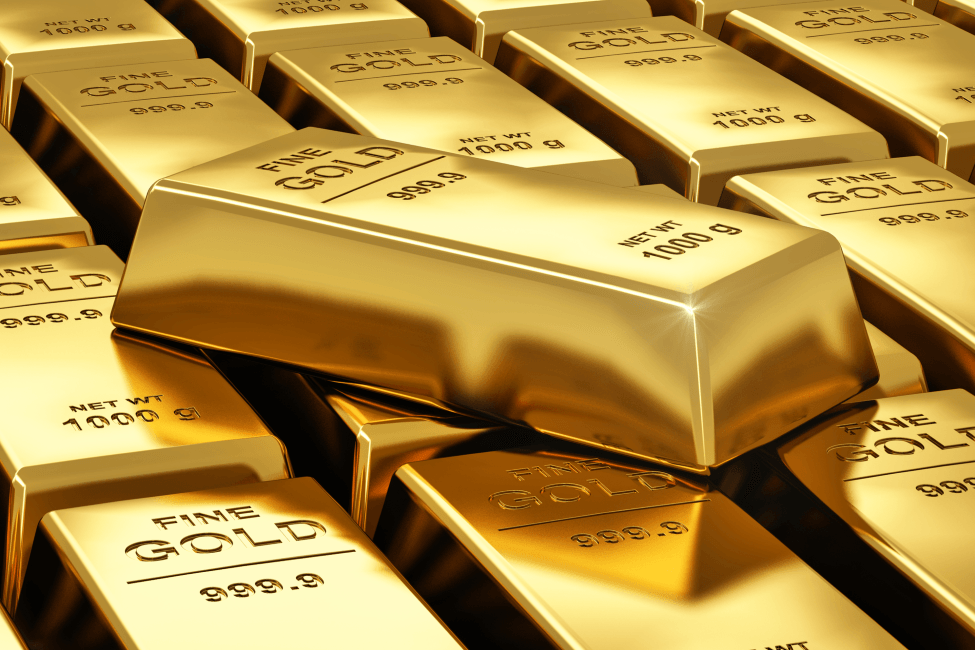 Gold Prices: A Global Perspective