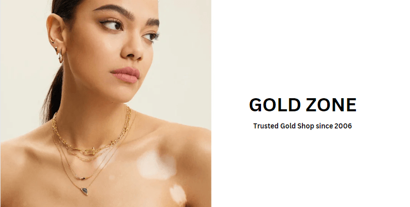 Dubai Gold Value
