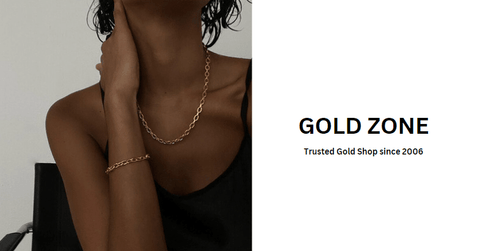 Gold Price Now Dubai