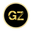 GOLD ZONE JEWELRY logo