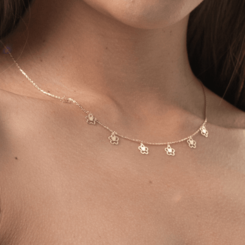 Casual jewelry outlet stores