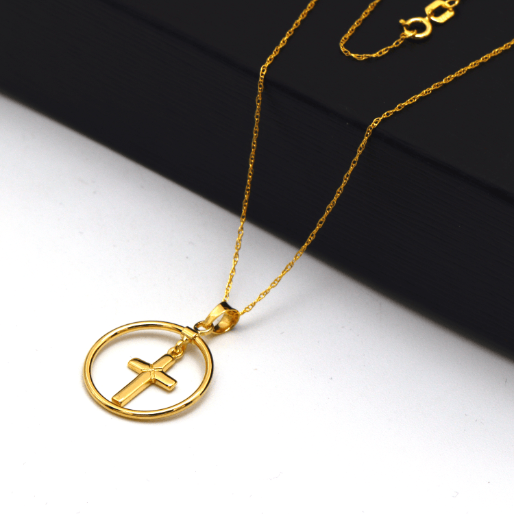 Circle sales cross chain