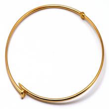  قلادة الأظافر من الذهب الحقيقي طولها 45 سم التصميم N1381، 0096-KL يناسب الكود GZCR 