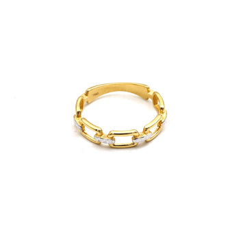 Size 9.5 – Gold Zone Jewelry