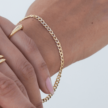 Real 2025 gold store