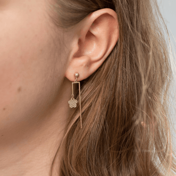 Real jewelry 2025 for sale