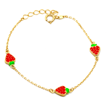 Kids jewellery online deals